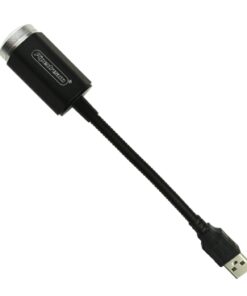 ecusa_id_15000