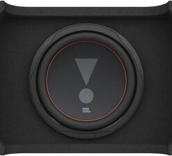 JBL.SUBCB.1000P