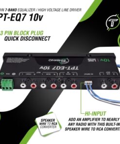 TPT-EQ7-10V
