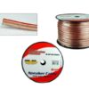 IS-SP-10-500CL