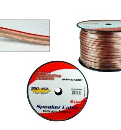IS-SP-10-500CL