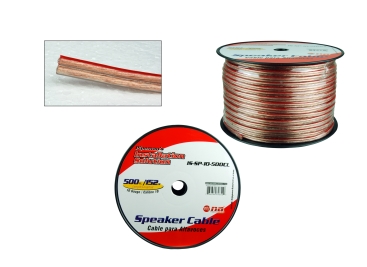 IS-SP-10-500CL