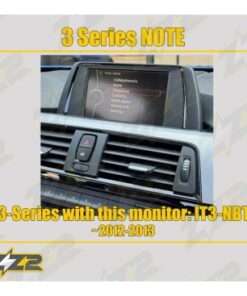 DZZ-NBT/3-4