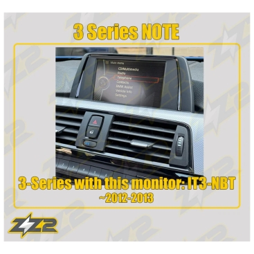DZZ-NBT/3-4