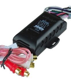 APNR-RM4