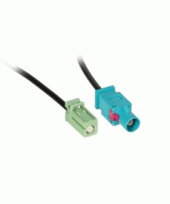 40-GPS-PIO