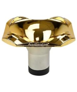 APH-5757-GLD