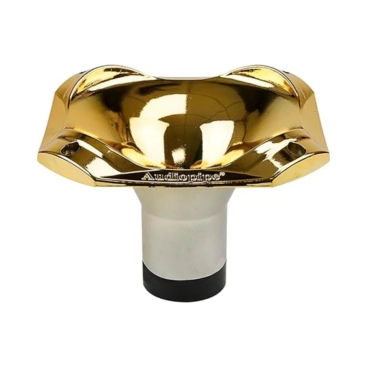 APH-5757-GLD