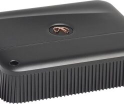 AMPRF6001A