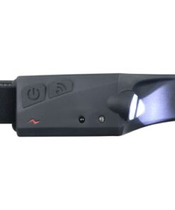 IS-HDL-350LM
