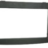 95-3528B
