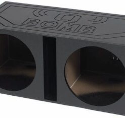 QBOMB10V
