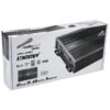APXL-1300.1