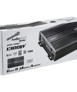 APXL-1300.1