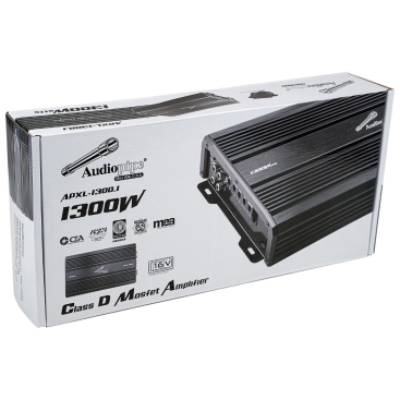 APXL-1300.1