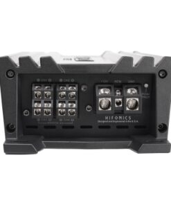 HCM-800.4D