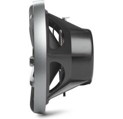 JBL-MARSUBST10GRY