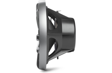 JBL-MARSUBST10GRY