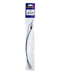 40-HD10