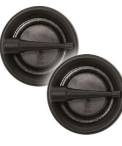 APHE-T100
