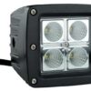 NLLBSQ3310W