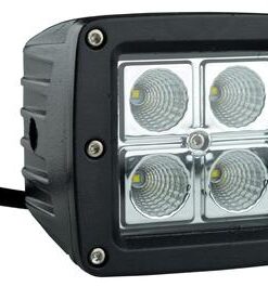 NLLBSQ3310W