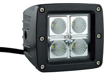 NLLBSQ3310W
