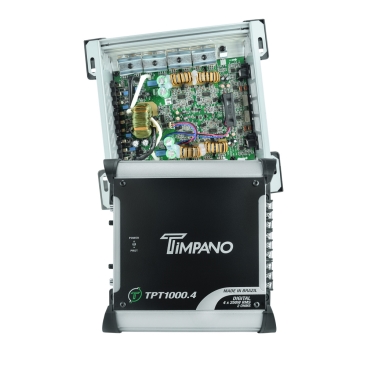 ecusa_id_14504
