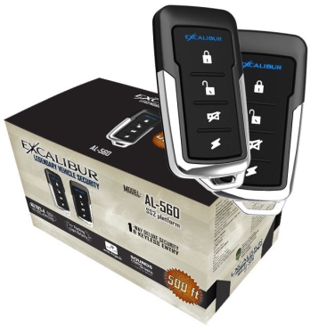 AL-560