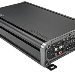 46CXA3604T
