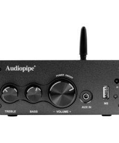 APA-200BT