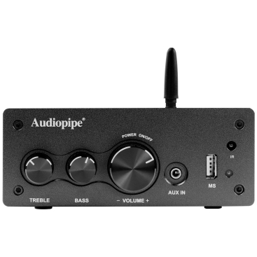 APA-200BT