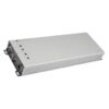 PN1-6000DX
