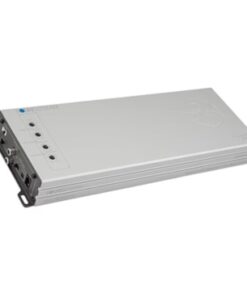 PN1-6000DX