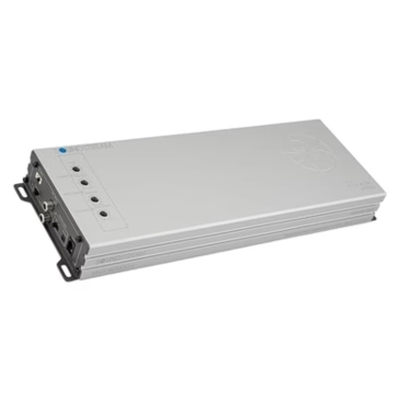 PN1-6000DX