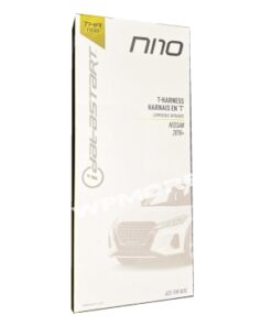 ADS-THR-NI10