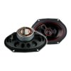 CSL-6803R