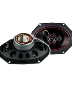 CSL-6803R