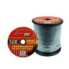 AP-18-500-GY