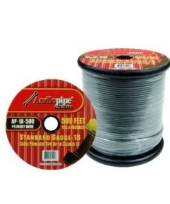 AP-18-500-GY