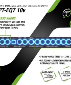 TPT-EQ7-10V
