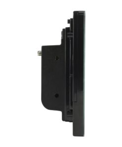 KMS-9003CP