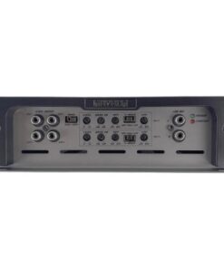 M1000.4