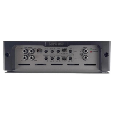 M1000.4