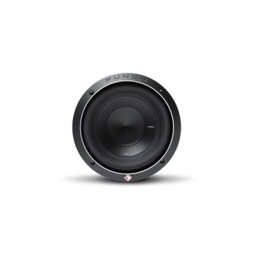 P2.D2-8