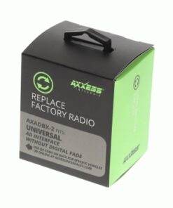 AX-ADBX2