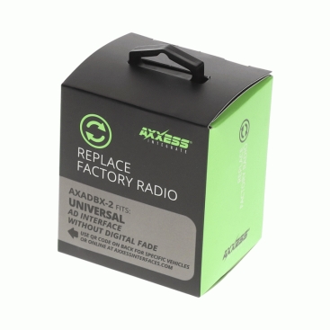 AX-ADBX2