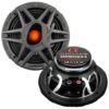 MPRO-658