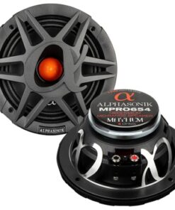 MPRO-658