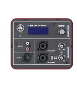 DJPW-X12-DSP